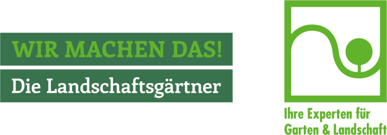 Das Team von Weisenberger Garten- und Landschaftsbau