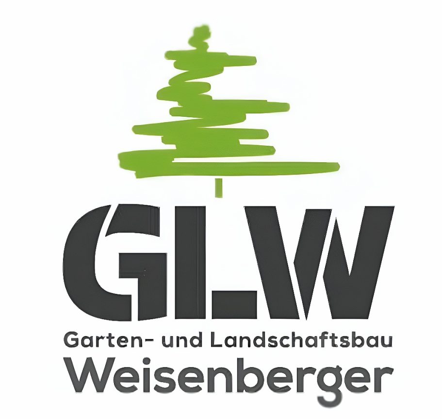 Weisenberger Garten- und Landschaftsbau Logo